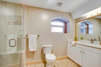 48 Moreland St, Roxbury