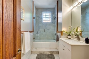 48 Moreland St, Roxbury