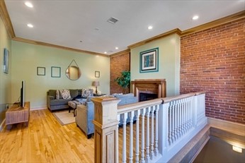 48 Moreland St, Roxbury