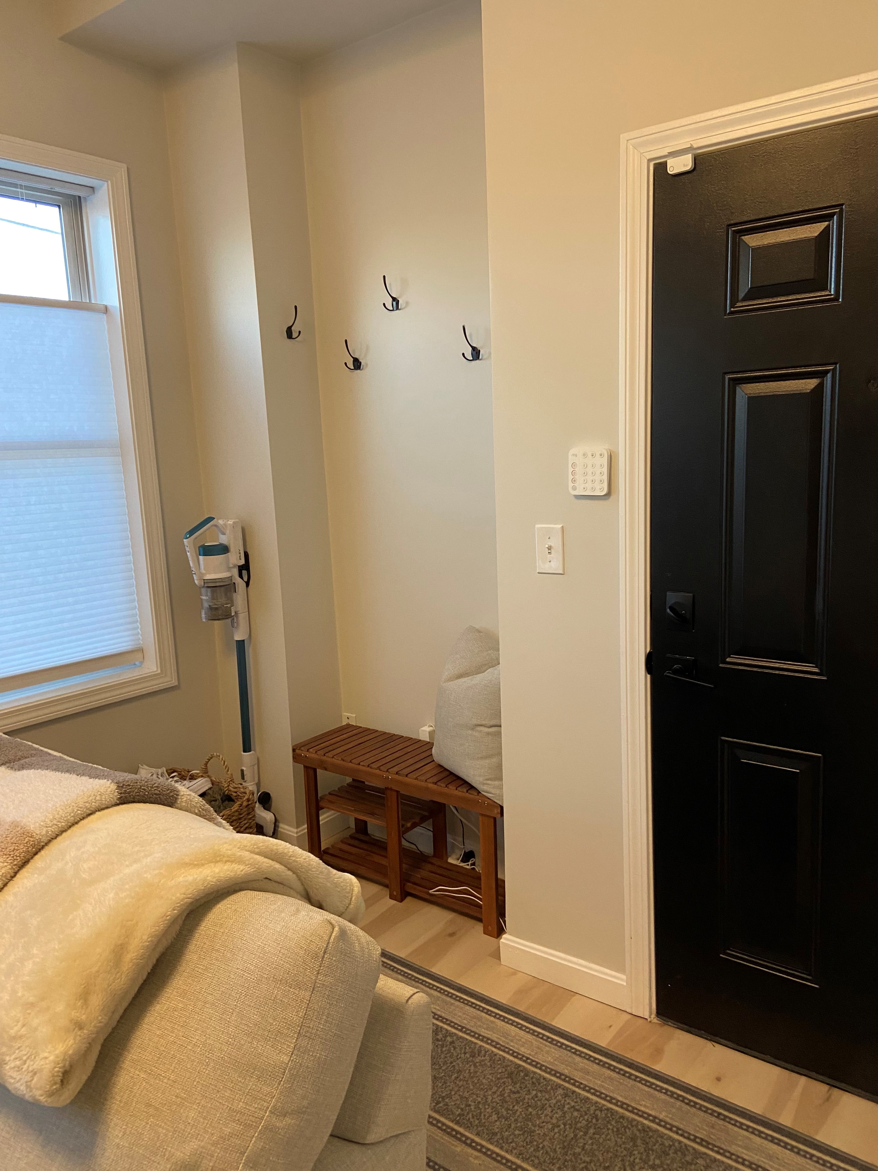 258 Bremen St, East Boston