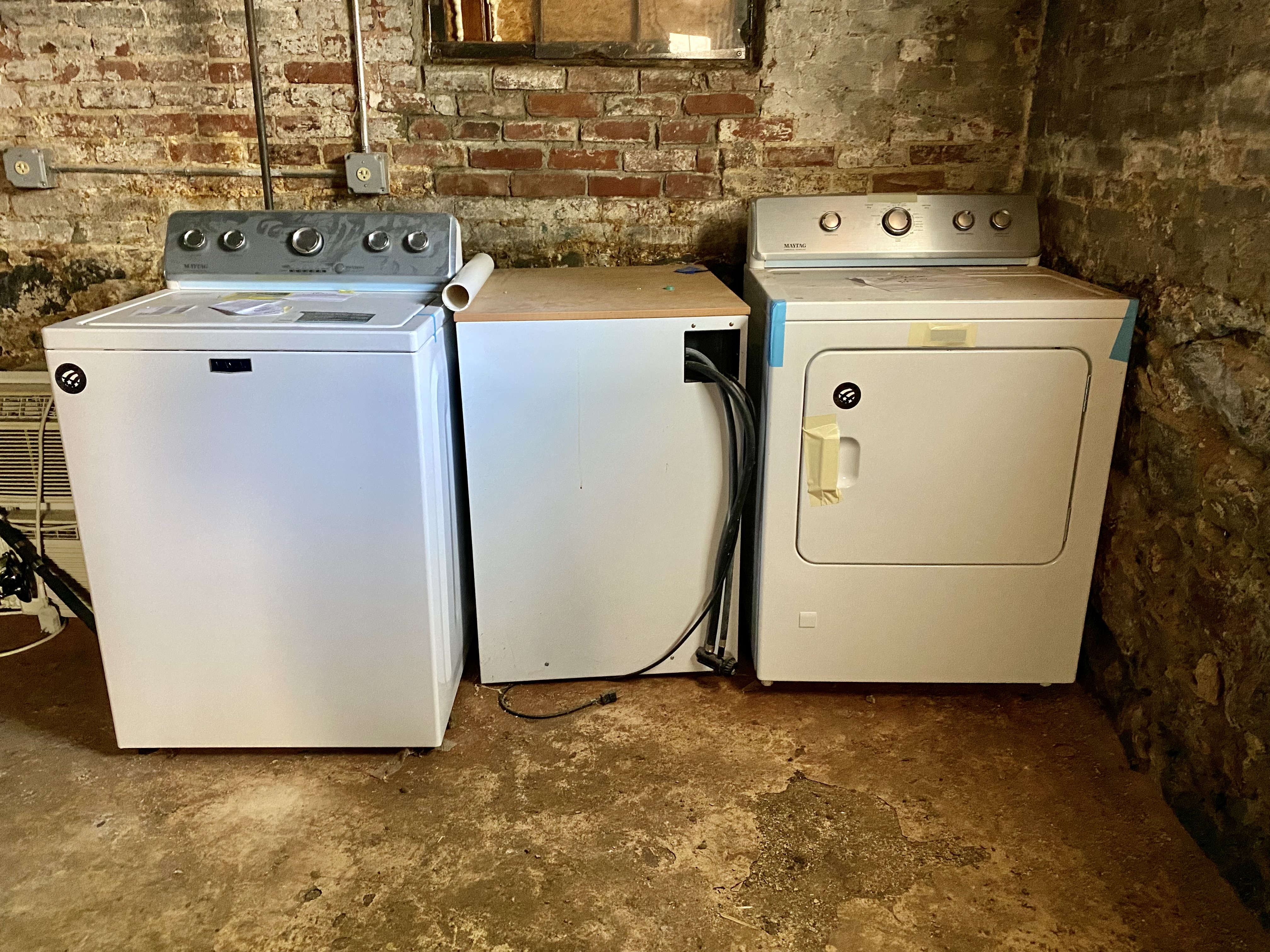 121 Cherry St, Central Square