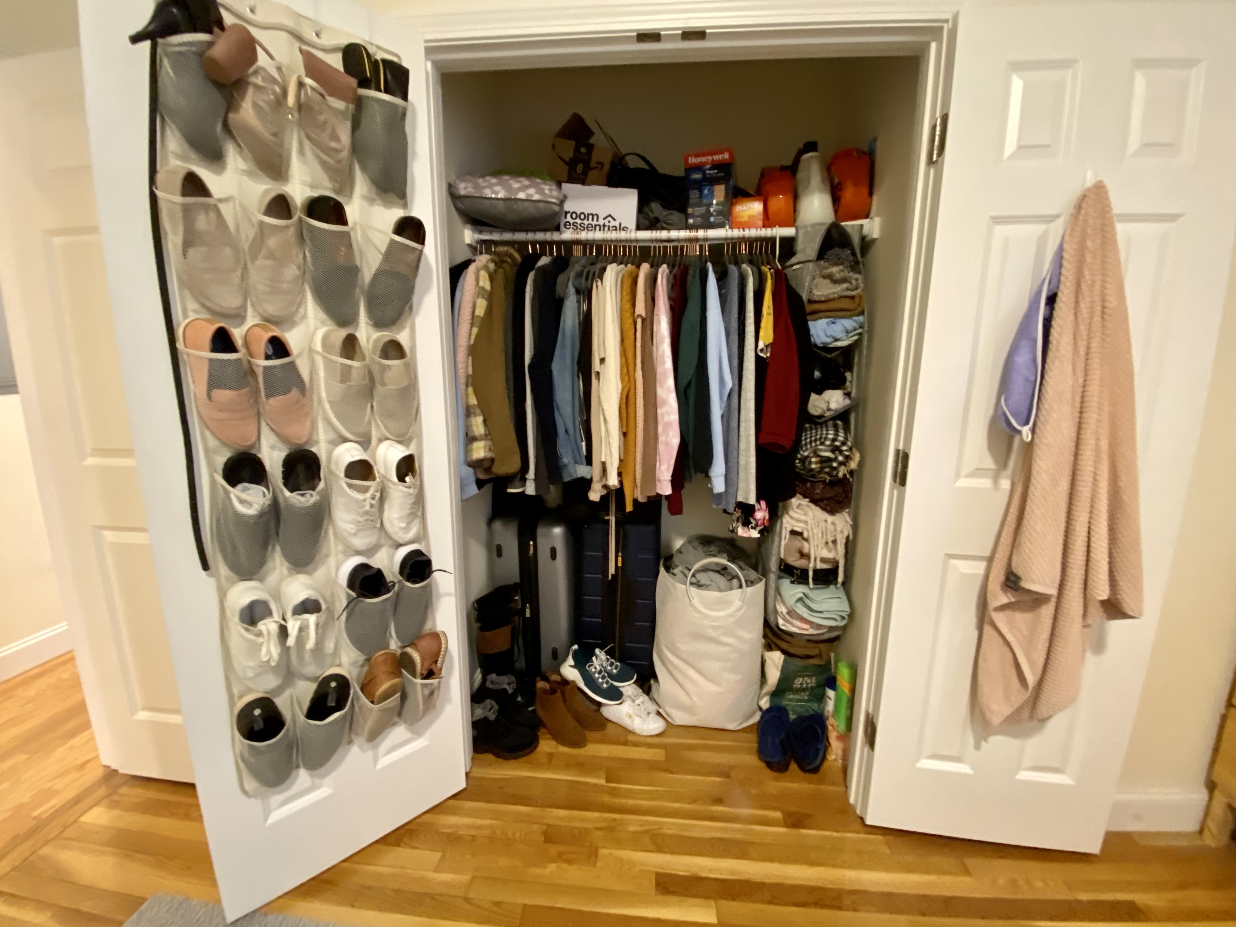 3235 Washington, Jamaica Plain