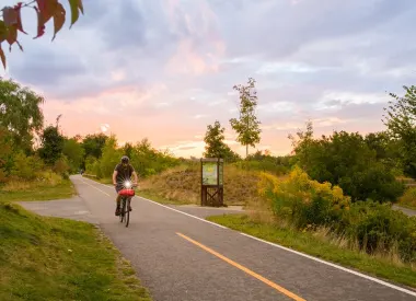 130 Cambridgepark Dr, North Cambridge