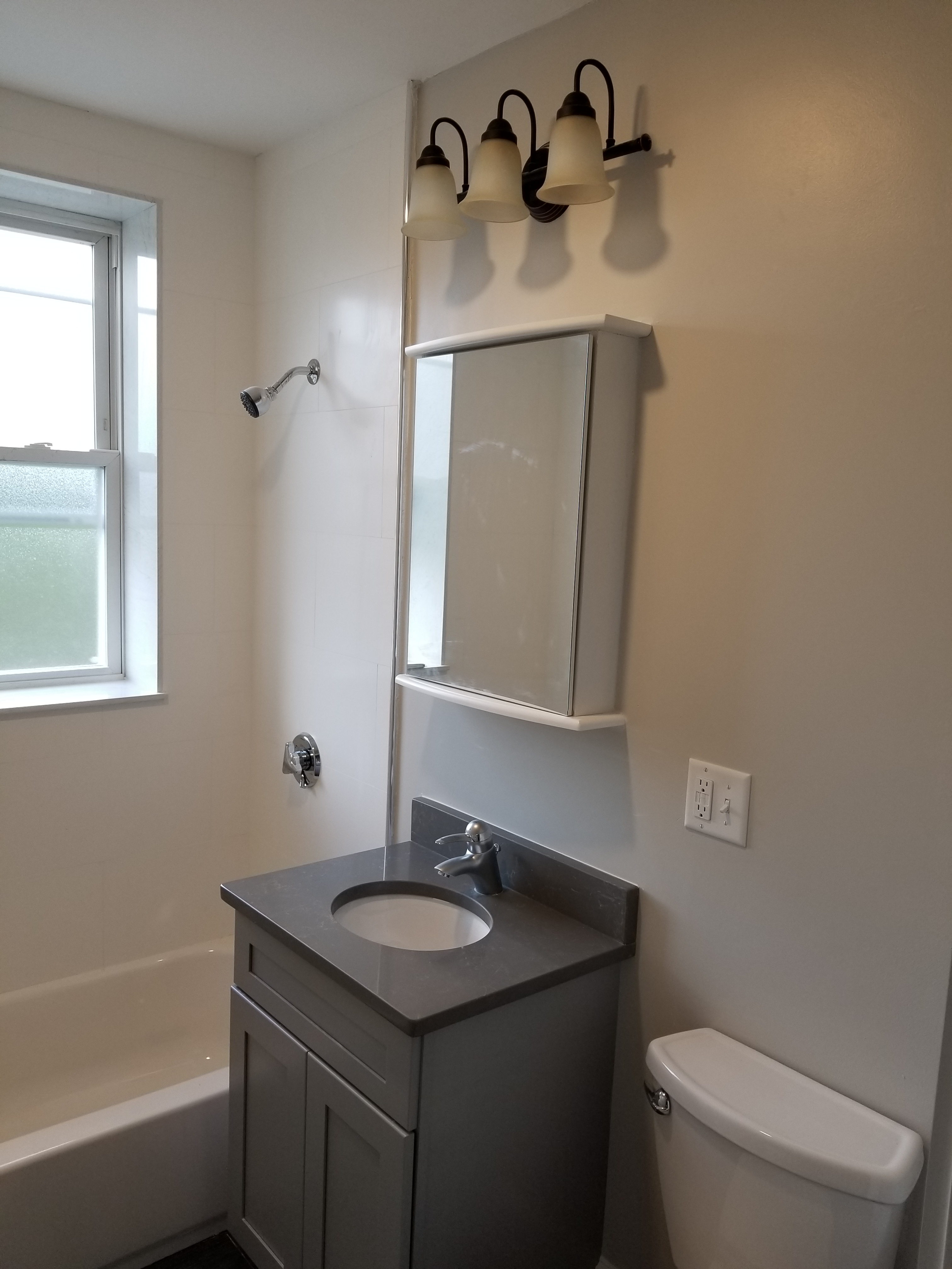 1415 Commonwealth Ave, Brighton