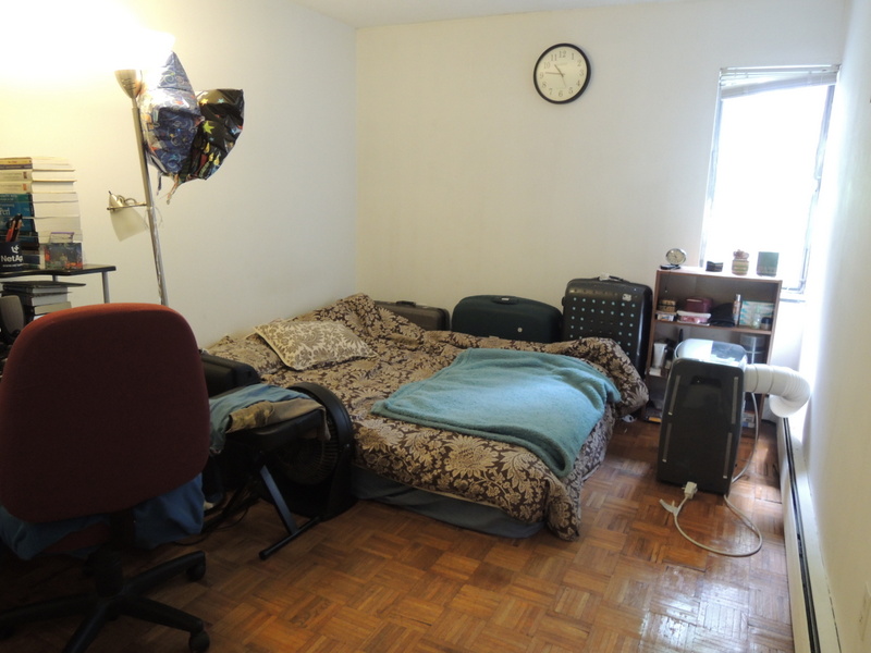 524 Putnam Ave, Cambridgeport