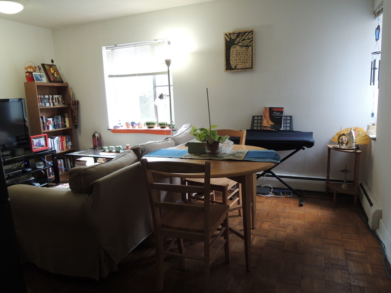 524 Putnam Ave, Cambridgeport