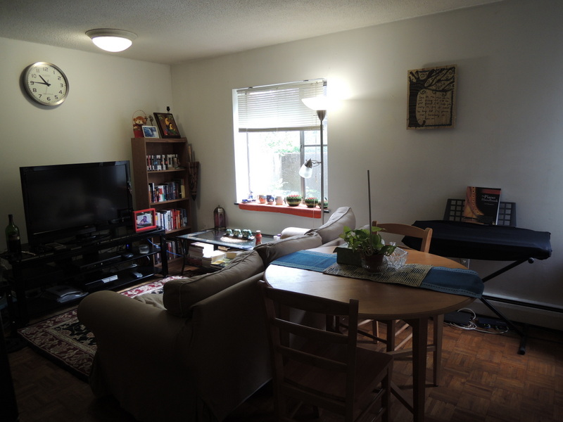 524 Putnam Ave, Cambridgeport