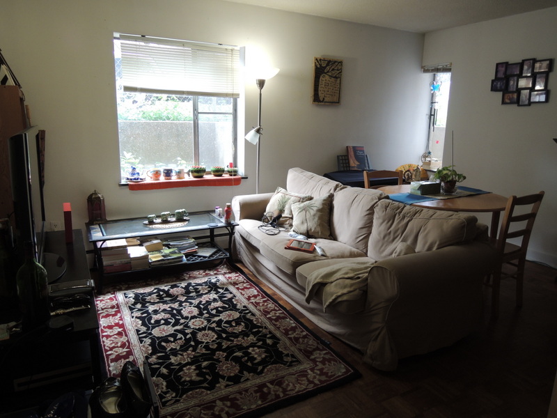 524 Putnam Ave, Cambridgeport