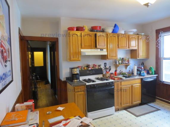 44 Easton St, Allston