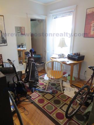 44 Easton St, Allston