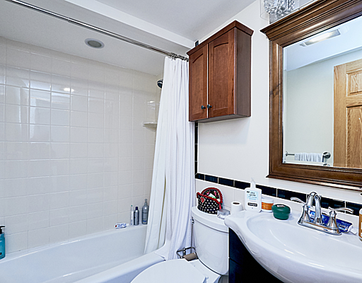 5 Phillips St, Beacon Hill