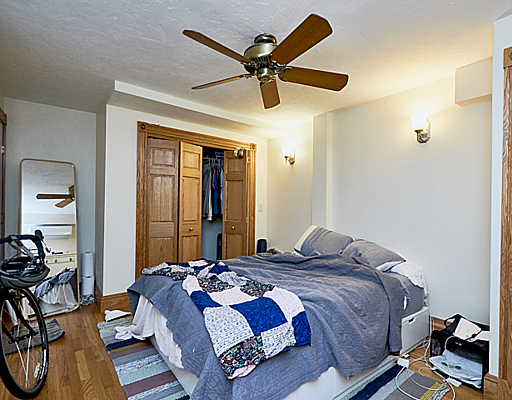 5 Phillips St, Beacon Hill