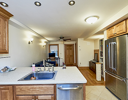 5 Phillips St, Beacon Hill