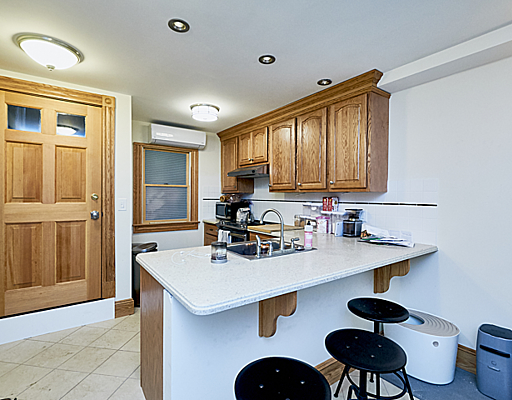 5 Phillips St, Beacon Hill