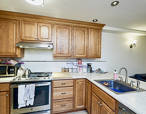 5 Phillips St, Beacon Hill