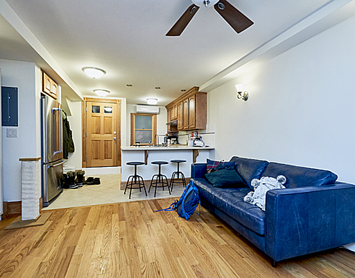 5 Phillips St, Beacon Hill