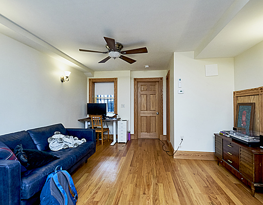 5 Phillips St, Beacon Hill