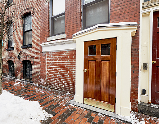 5 Phillips St, Beacon Hill