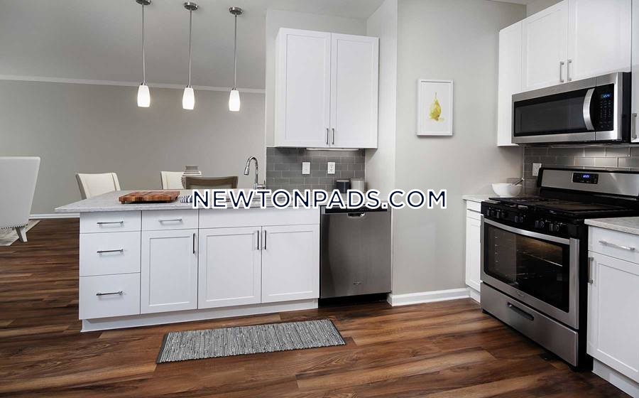99 Needham St, Newton