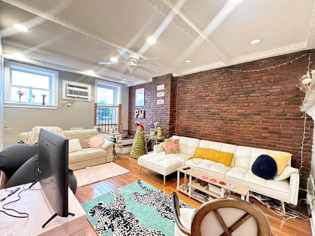 307-309 North St, North End