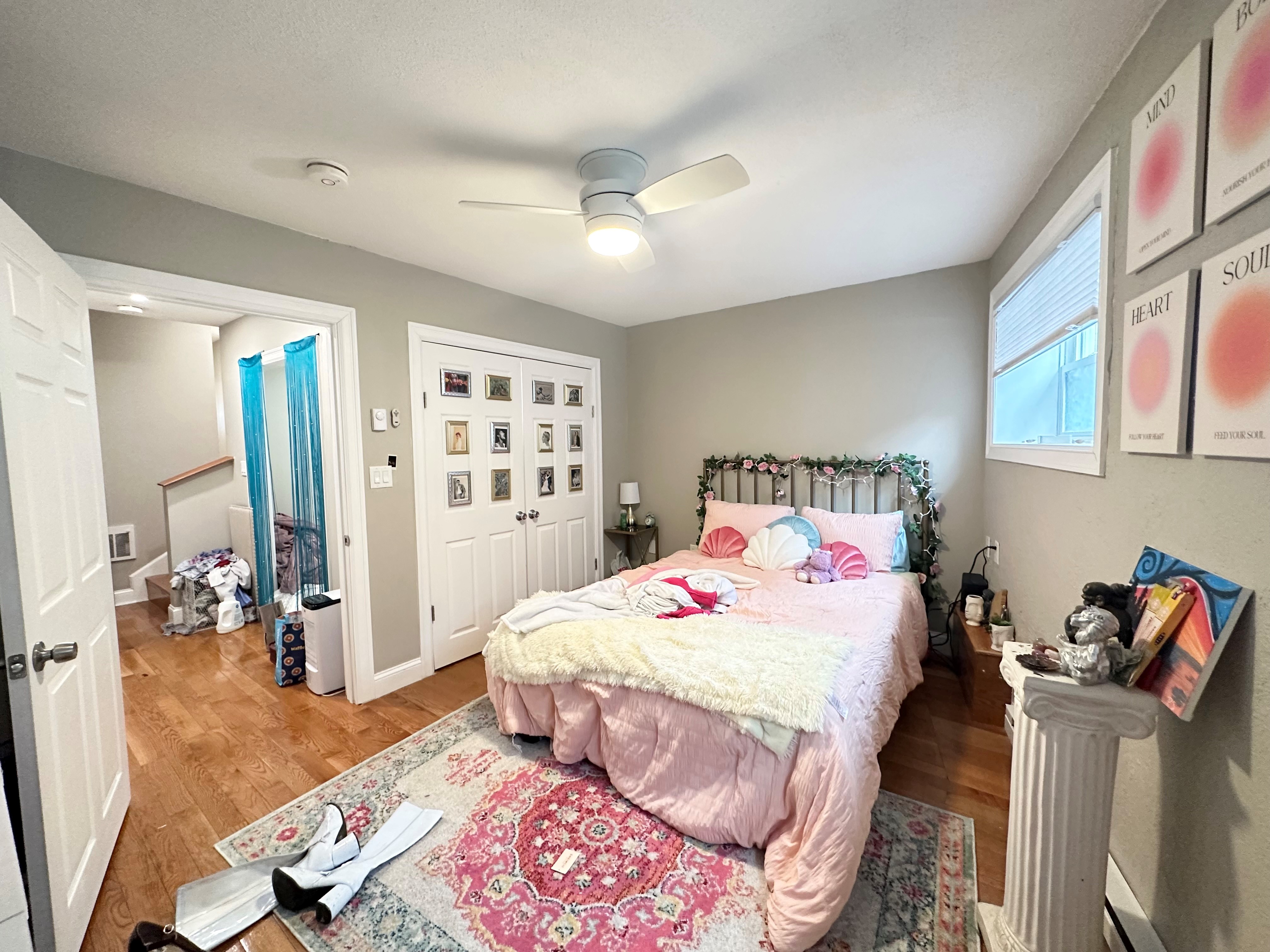 307-309 North St, North End