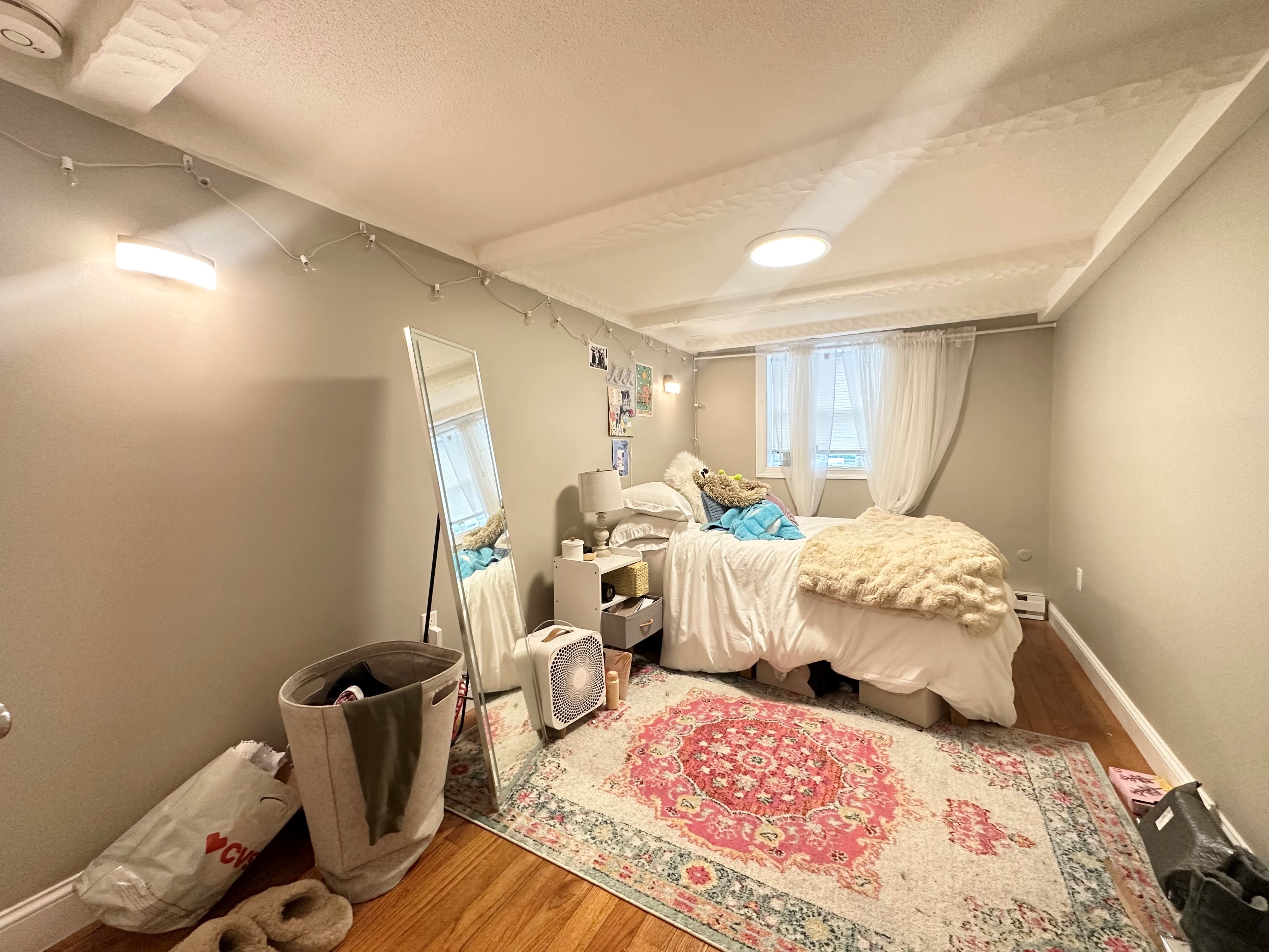 307-309 North St, North End