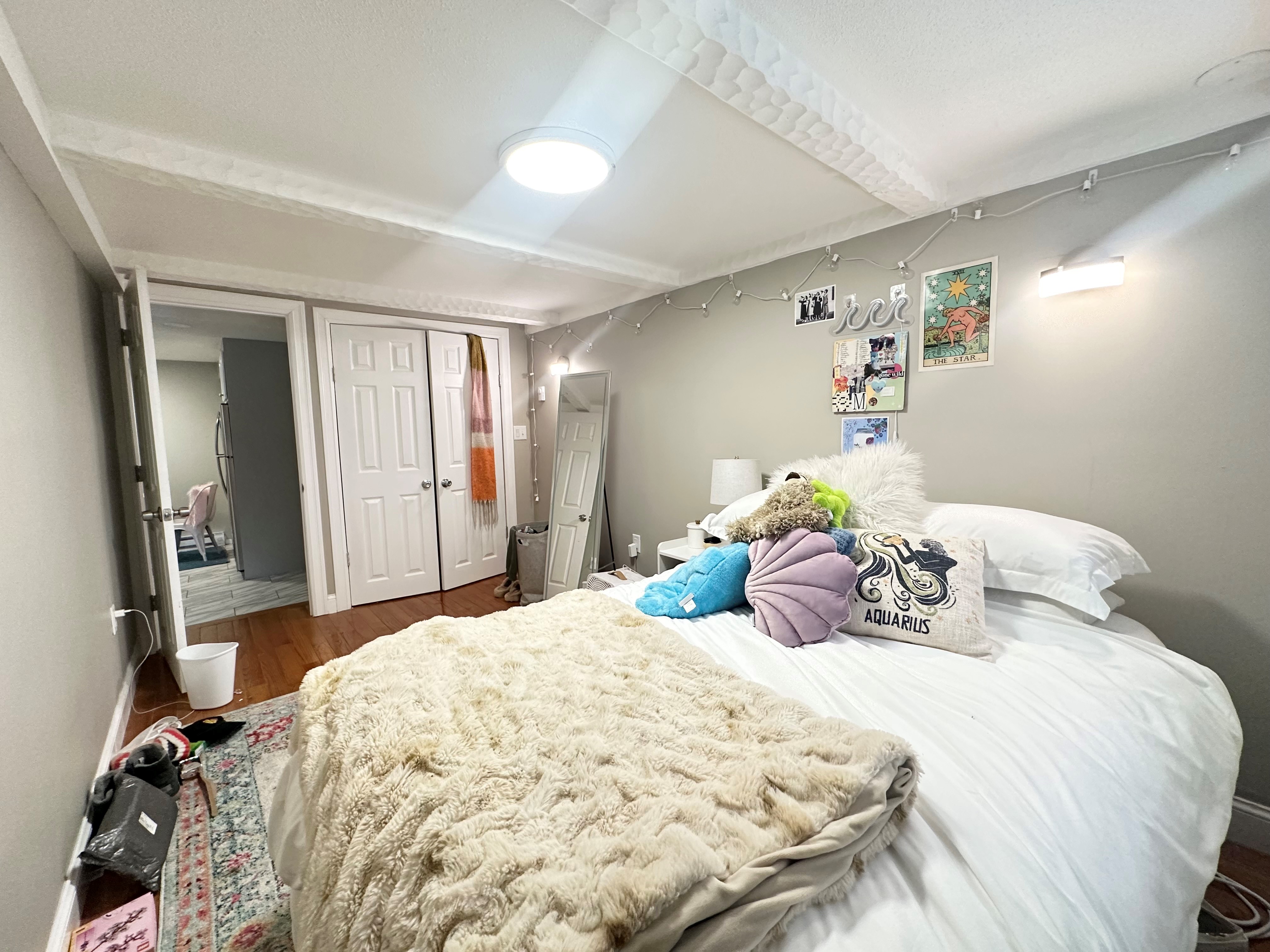 307-309 North St, North End