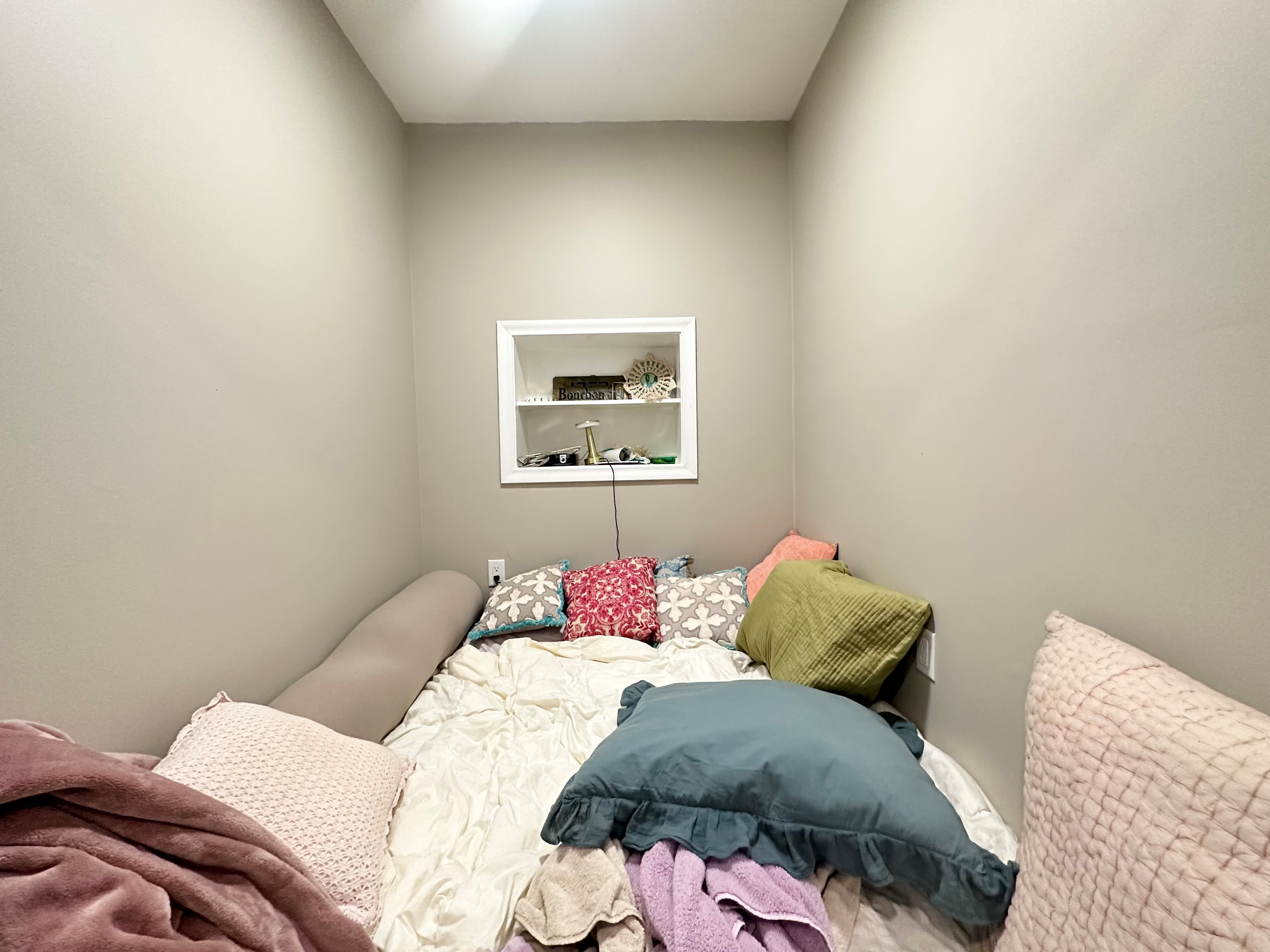 307-309 North St, North End