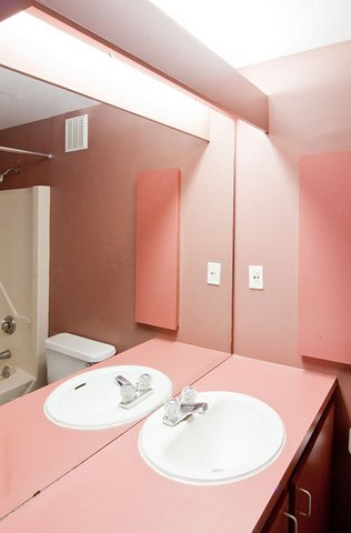 10 Thacher St, North End