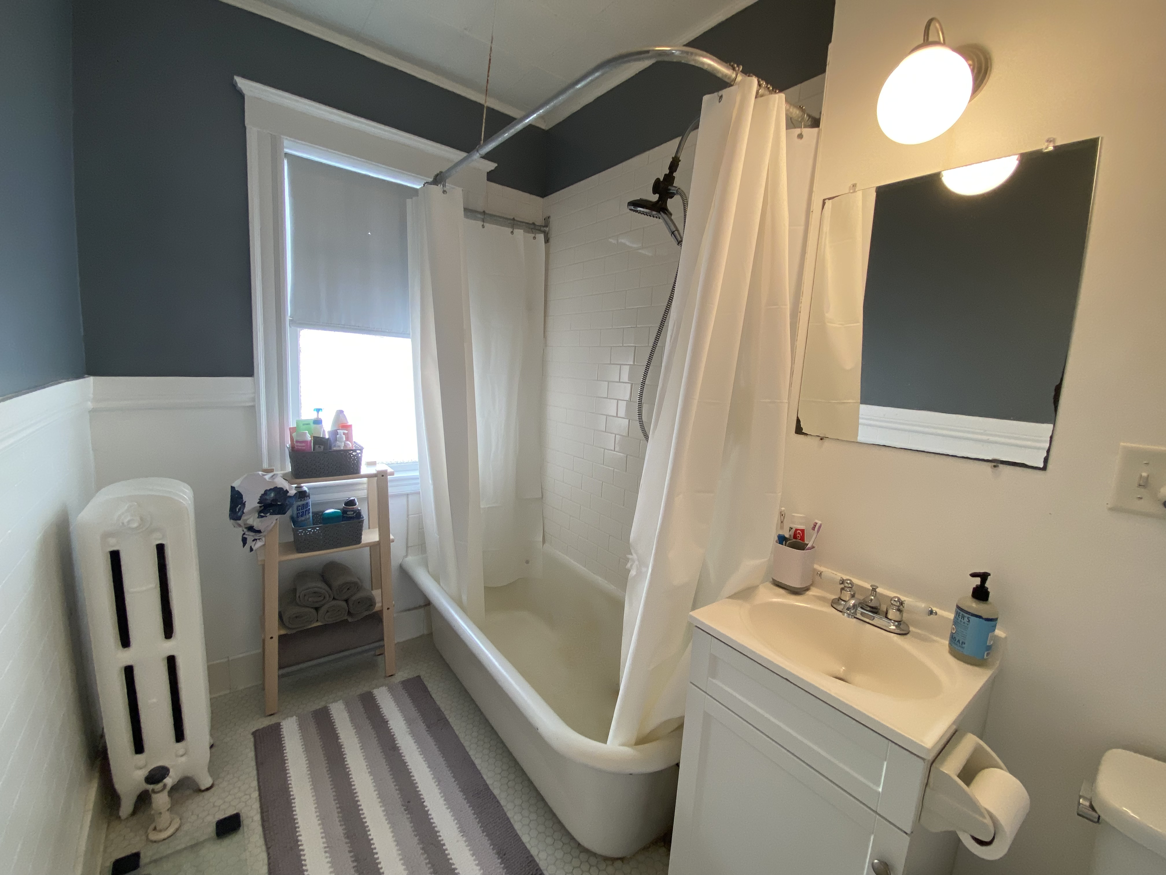 295 Beech St, Roslindale