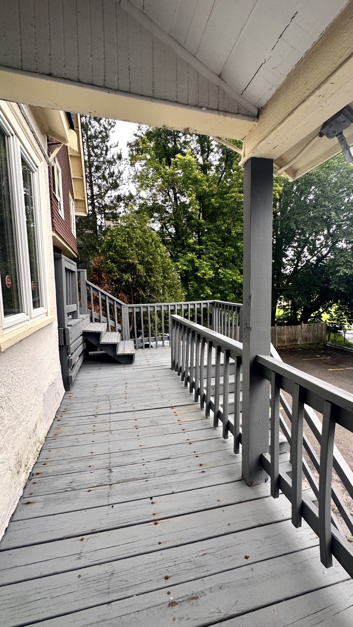 111 Longwood Ave, Longwood