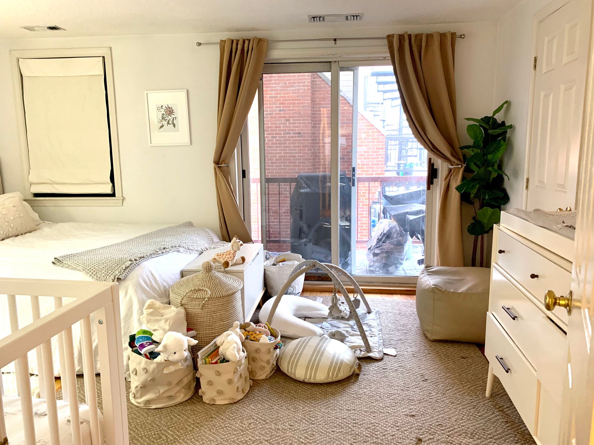 19 Main, Charlestown