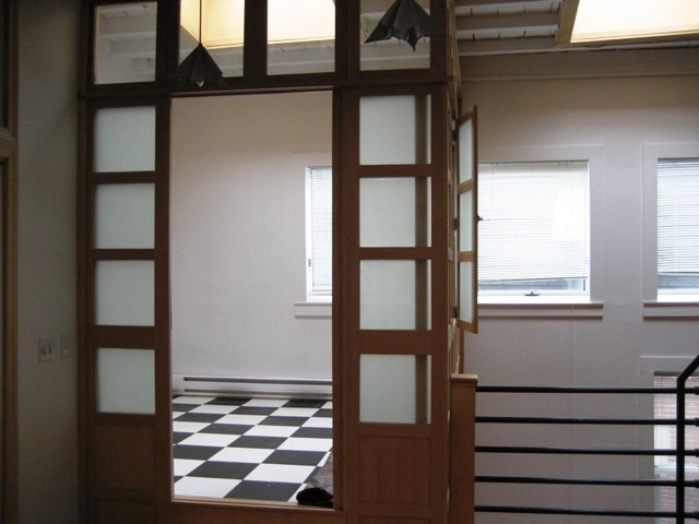 287 Hanover St, North End