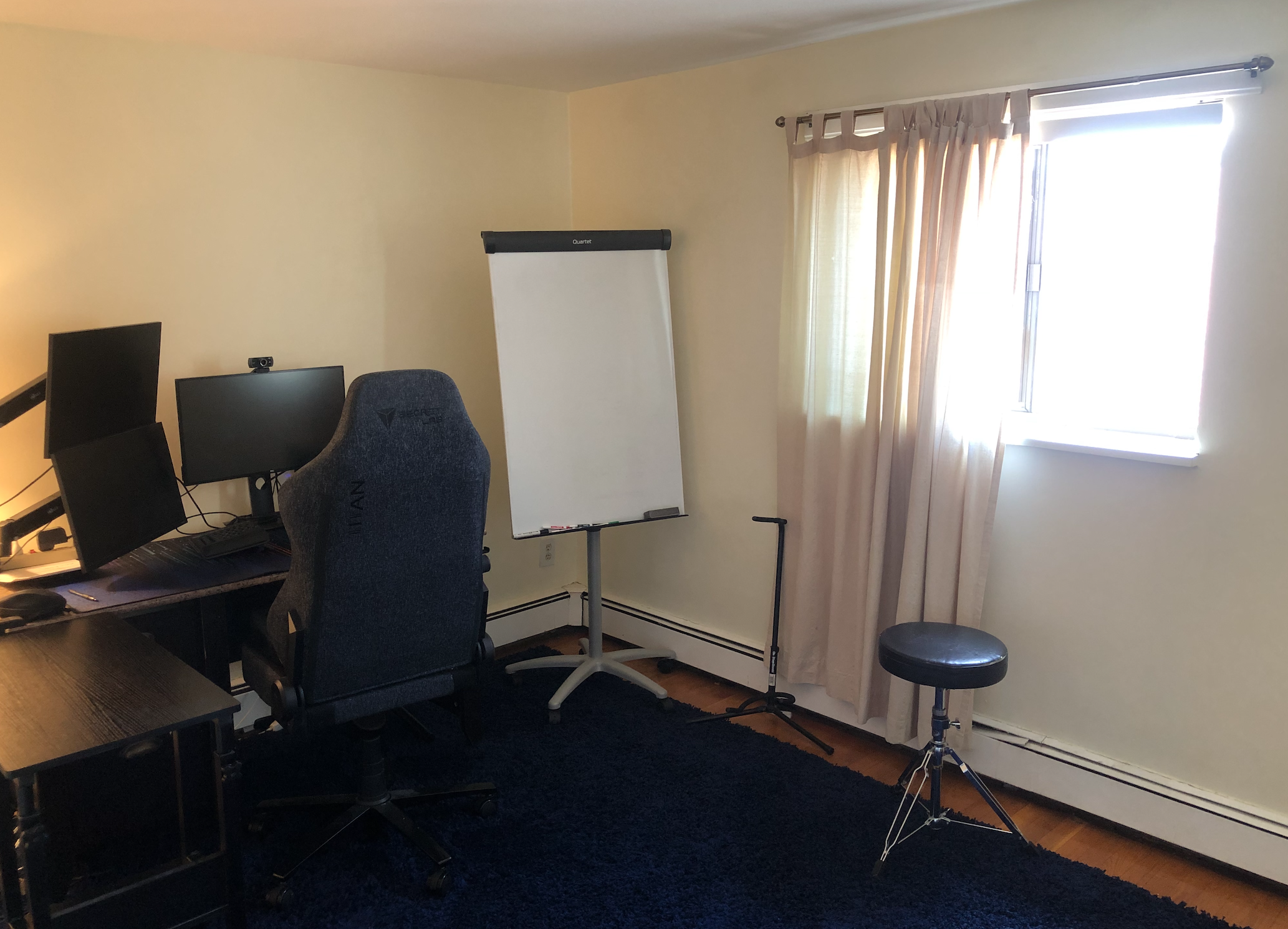 12 Riverside St, Watertown