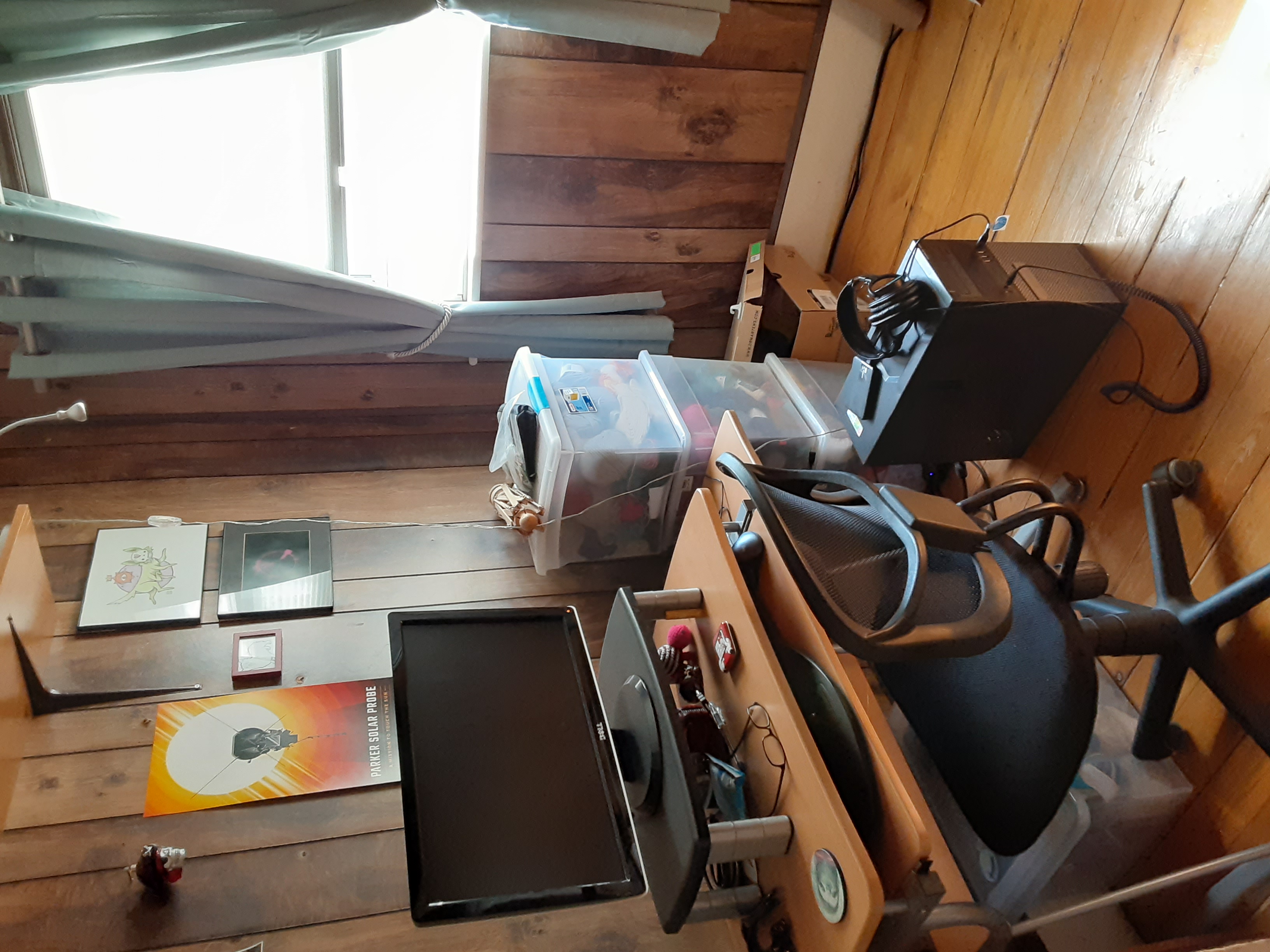 67 Willow Ave, Davis Square