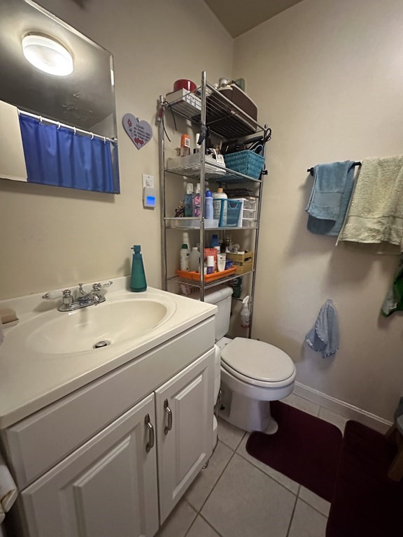 1242 Commonwealth Ave, Allston