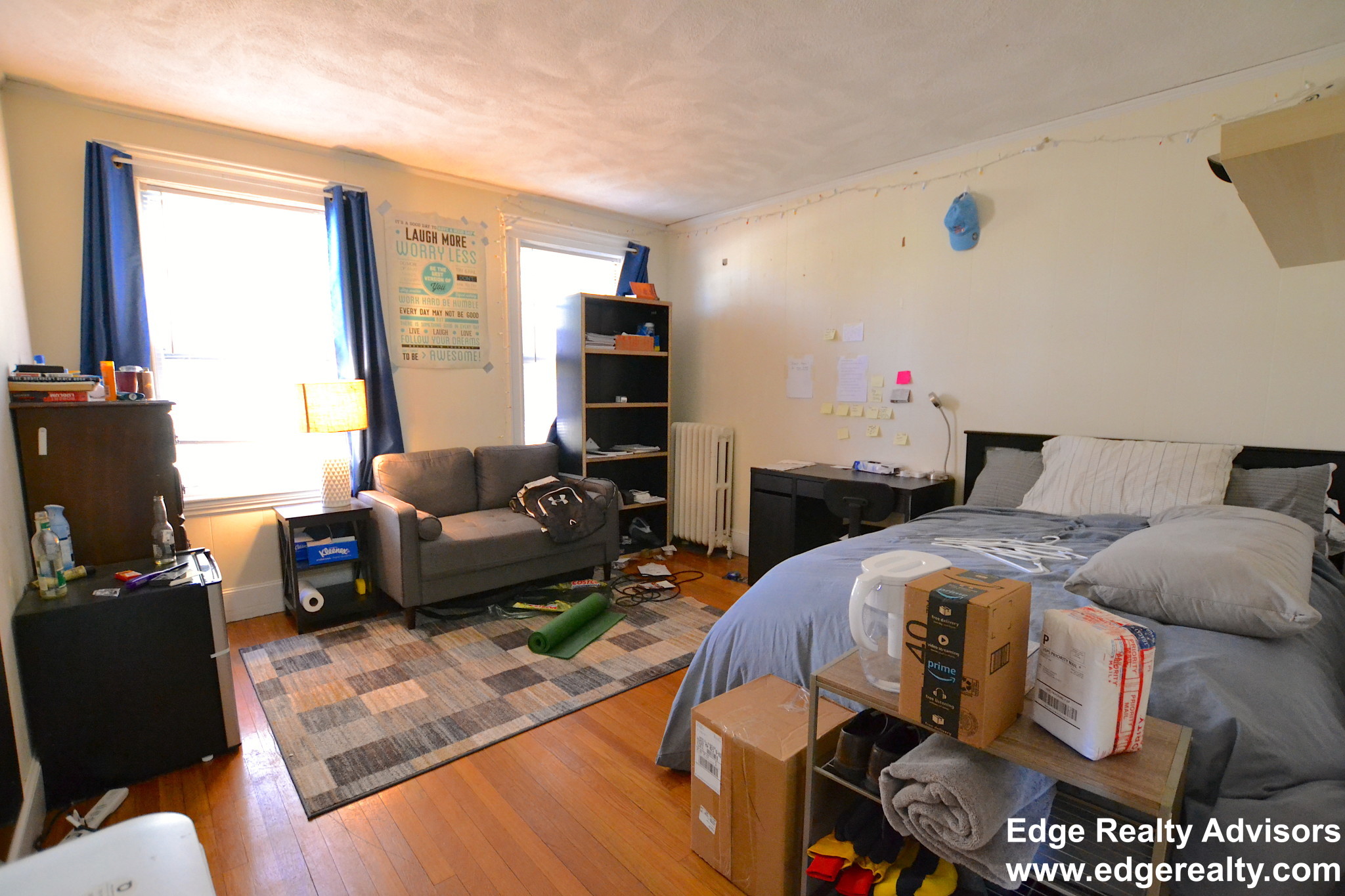 27 Manet Rd, Chestnut Hill (Newton)