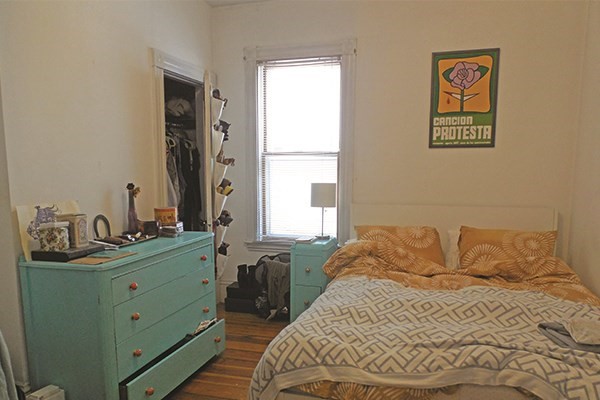 2 Greenwood Ter, Somerset