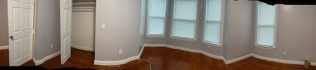 75 Homestead St, Roxbury