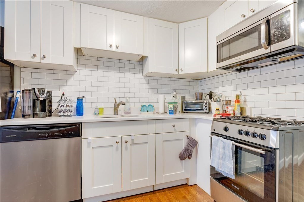 35 Melbourne St, Dorchester