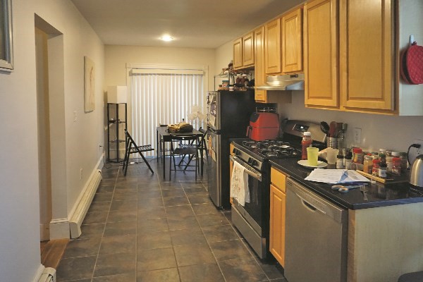 2 Greenwood Ter, Somerset