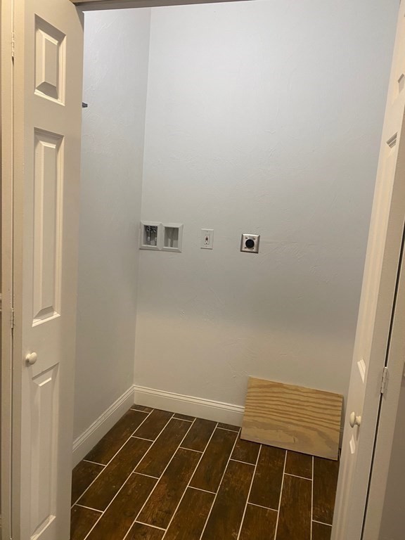 75 Homestead St, Roxbury