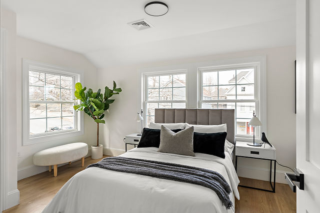 143 Spruce St, Watertown