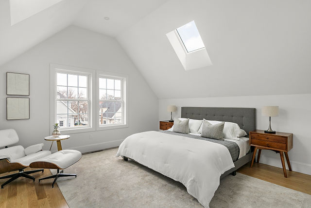 143 Spruce St, Watertown