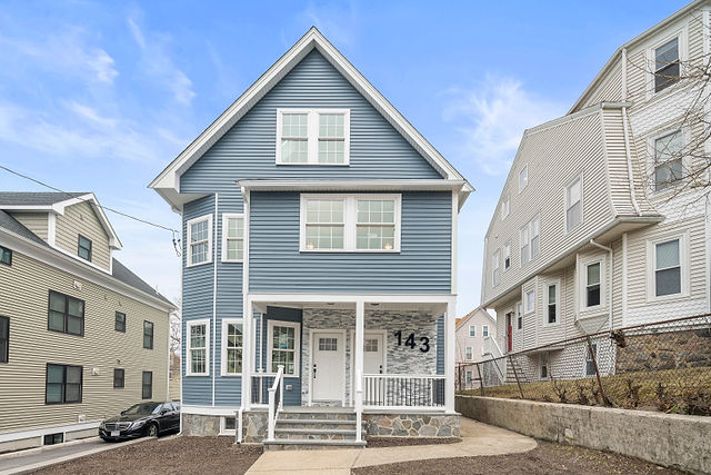 143 Spruce St, Watertown