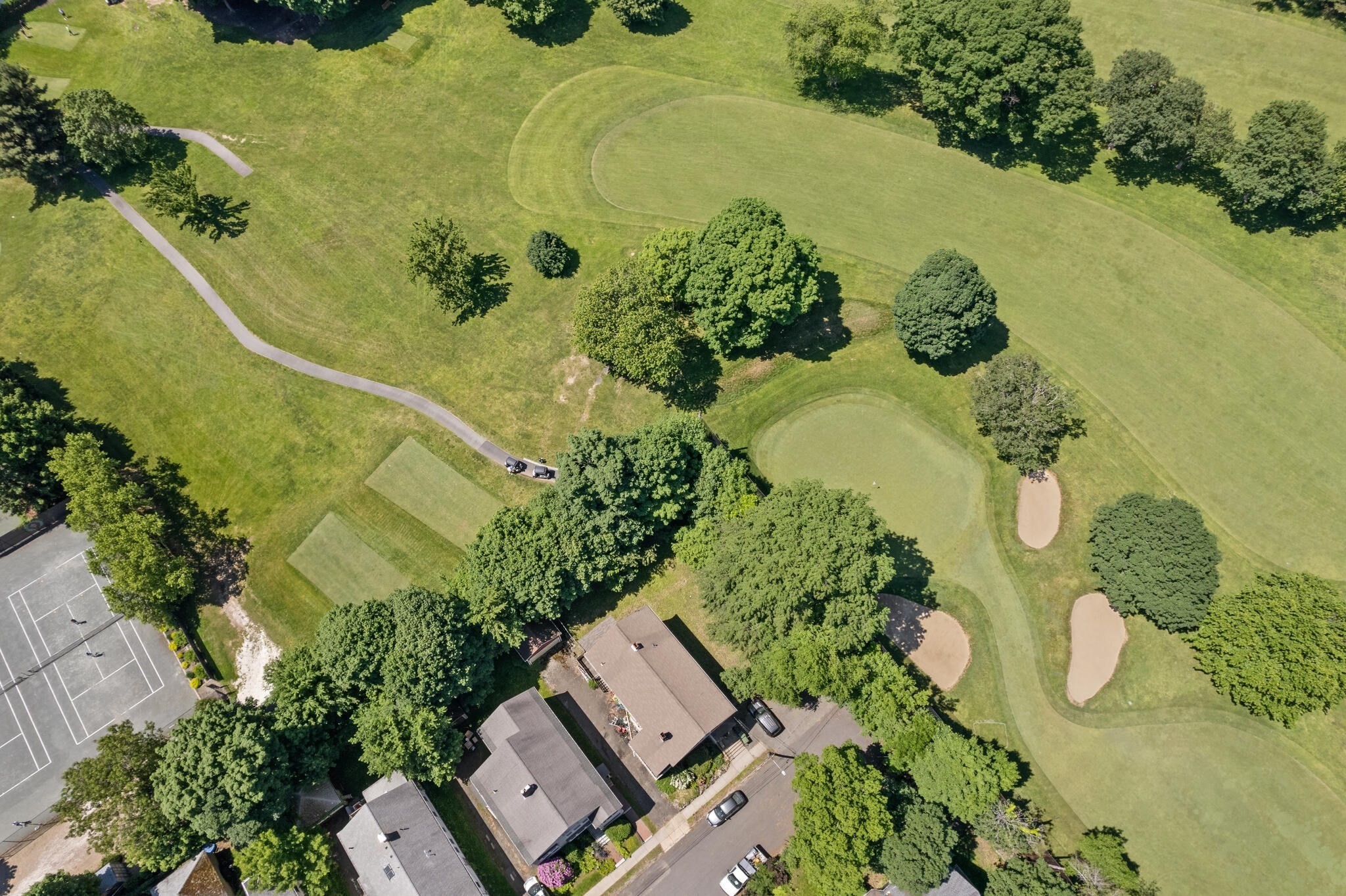 214 Maplewood St, Watertown