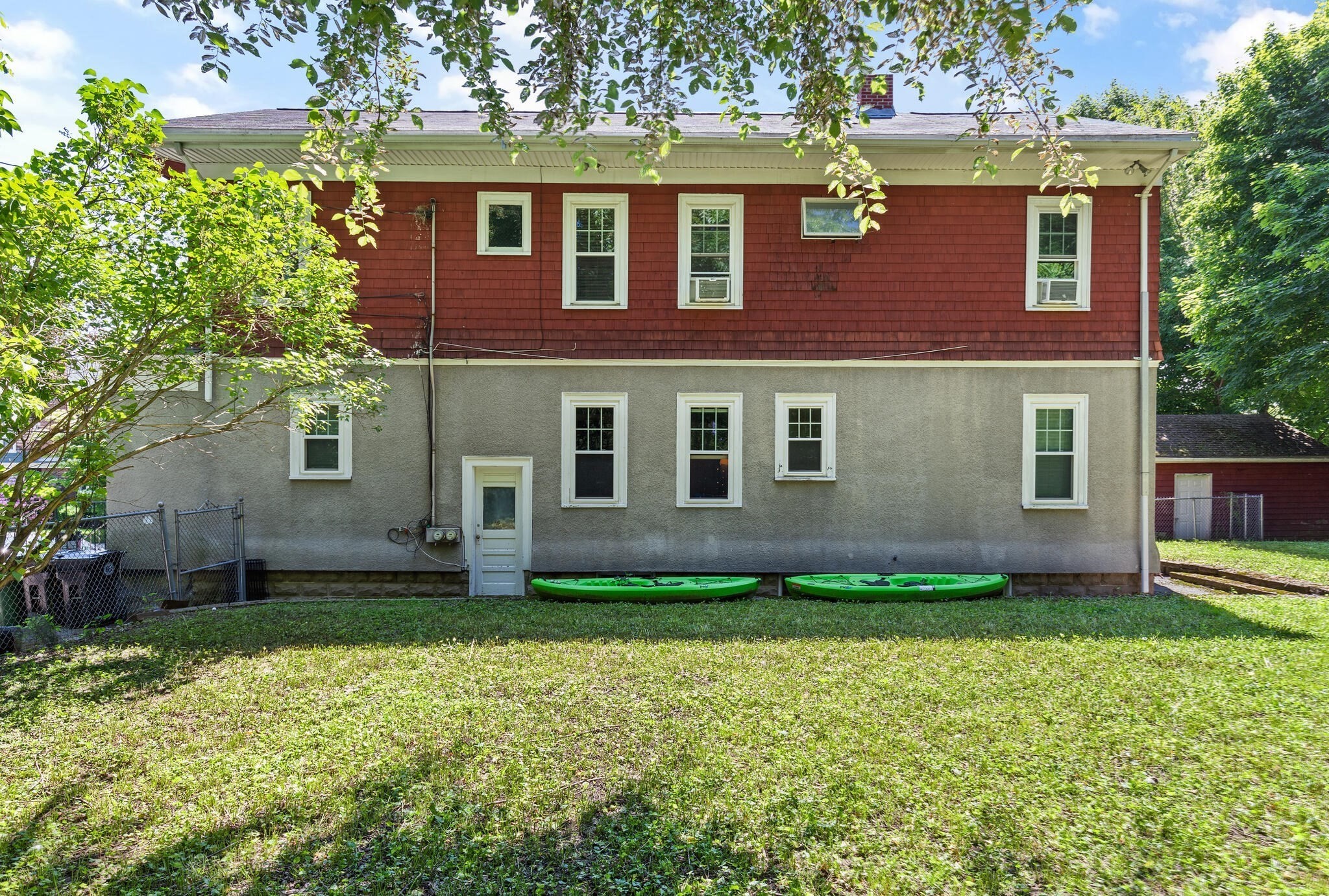 212 Maplewood St, Watertown