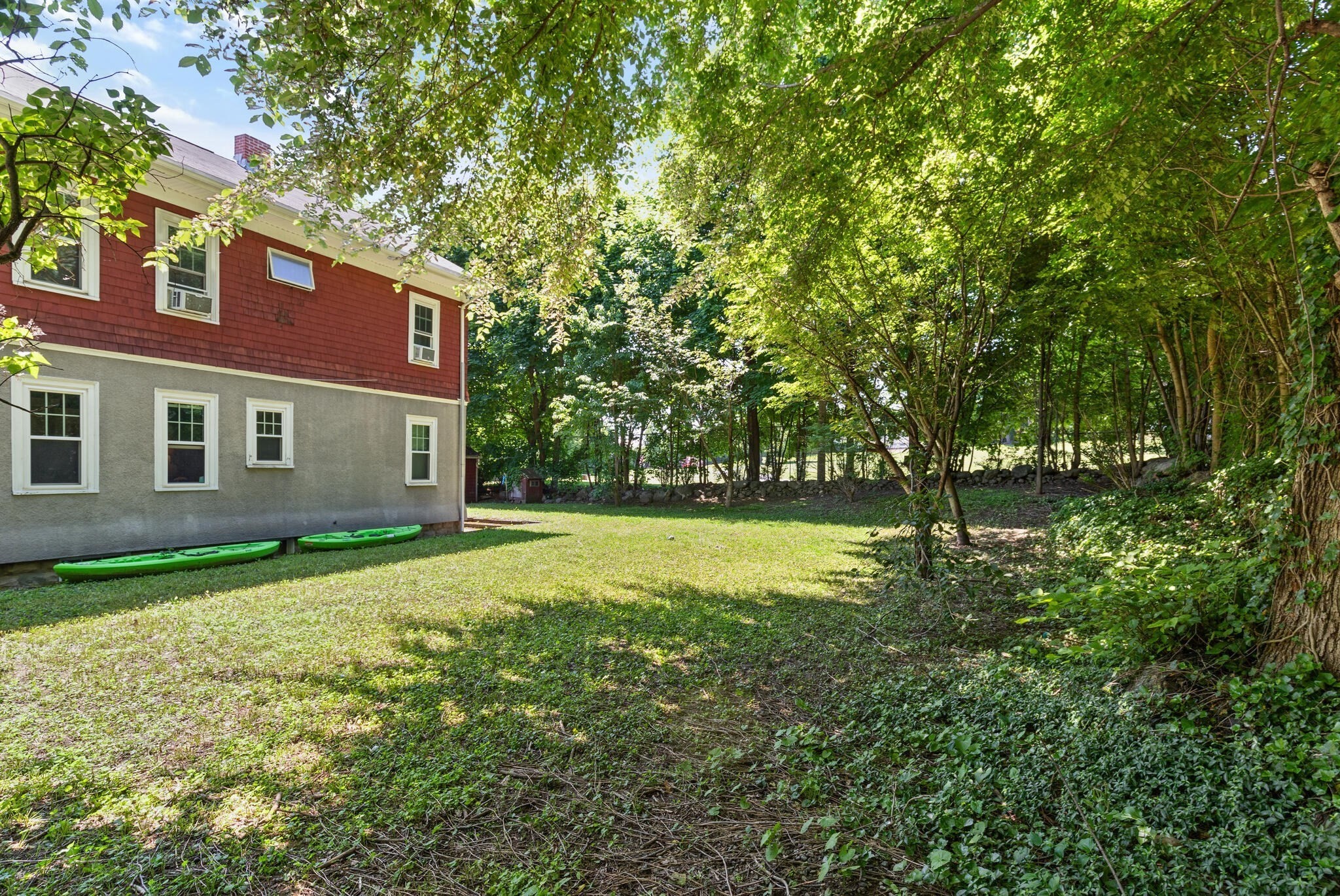 212 Maplewood St, Watertown