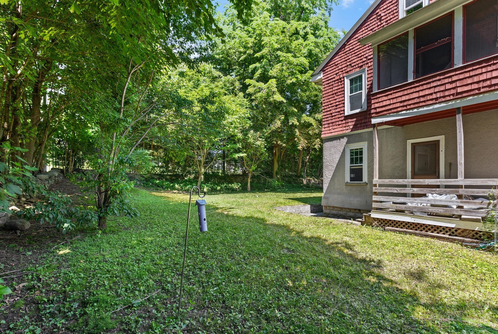 214 Maplewood St, Watertown