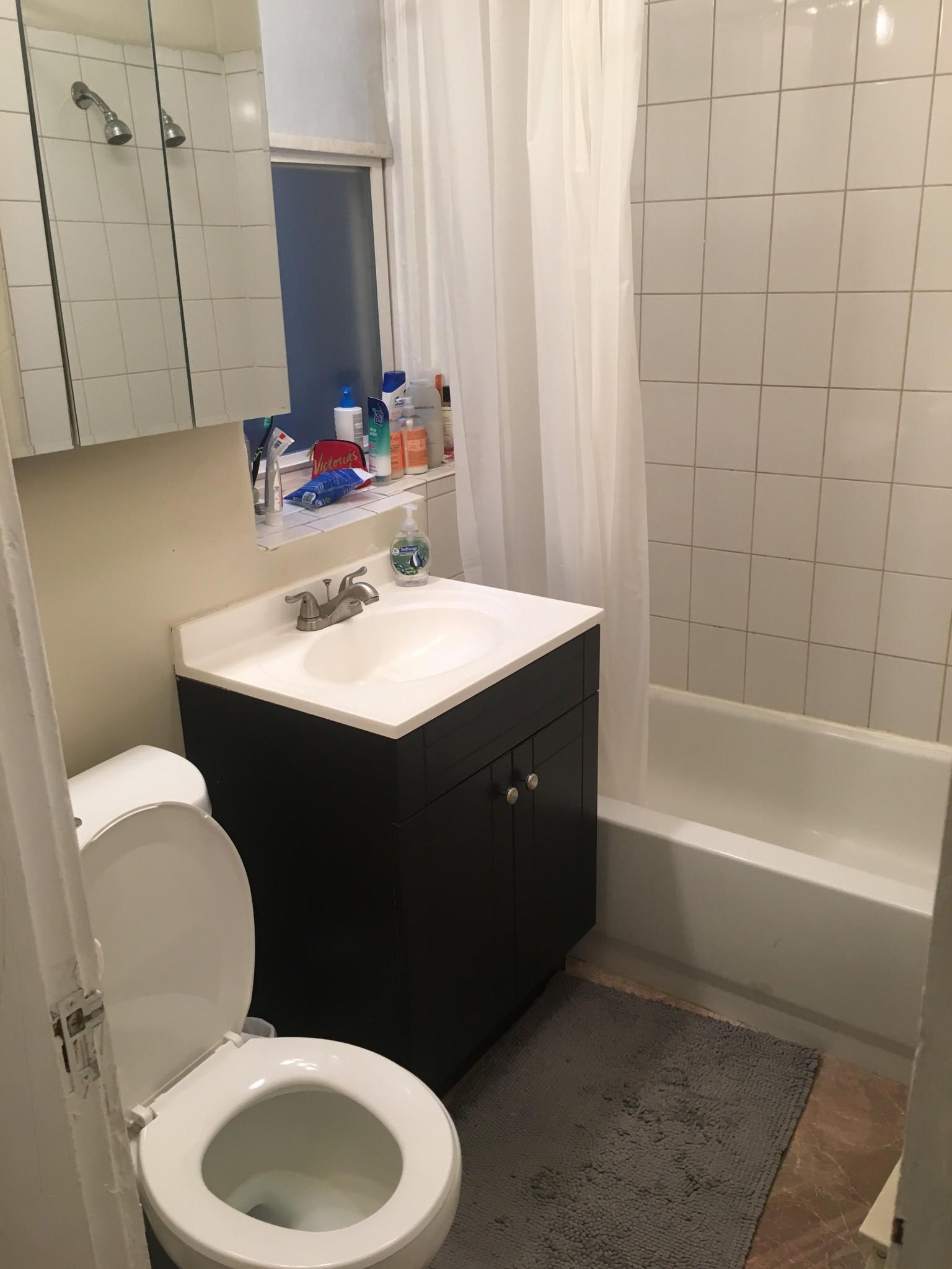 107 Gordon St, Brighton